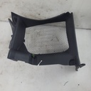 lh radiator hub cap