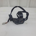 se5 switch housing
