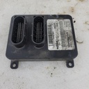 BRP (Can-am / Ski-doo)-ecm, engine controle module-420266349