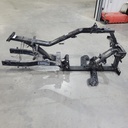(new ref. 705202546) frame