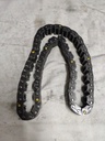 hyvo chain
