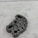 hyvo chain