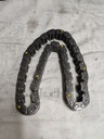 drive chain