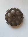 POLARIS-sprocket, 40 tooth-3222099