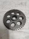 (new ref. 3225068) sprocket-41t,3/4w,hyvo,frgd
