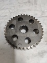SPROCKET-37T,3/4W,15T SPL - POLARIS - 3222125 POLARIS