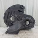 BRP (Can-am / Ski-doo)-cvt air guide-420212702