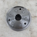 BRP (Can-am / Ski-doo)-magneto flywheel-420686191