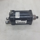 BRP (Can-am / Ski-doo)-starter ass'y-420893835