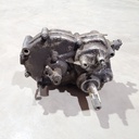 POLARIS-TRANSMISSION ASM 350L 4X4 - POLARIS - 3231610 POLARIS-3231610