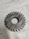 GEAR,27T - POLARIS - 3233419 POLARIS