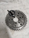 GEAR,39T - POLARIS - 3233511 POLARIS