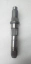 POLARIS-SHAFT,REVERSE - POLARIS - 3233514 polaris-3233514