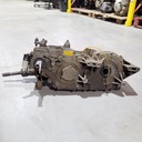 POLARIS-GEARCASE RH - POLARIS - 3233748 POLARIS-3233748