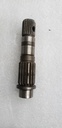 REVERSE SHAFT