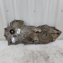 GEARCASE, LEFT