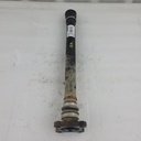 rear core shaft