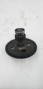 POLARIS-gear output-3234062