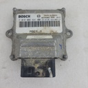 CF Moto-ecu assy (na)-9DS#-001000-6400