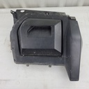 CF Moto-cover, front trunk-9DS#-041036-6000