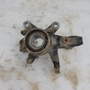 lh steering knuckle