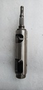 SHIFT SHAFT DRUM