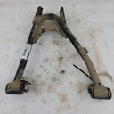 CF Moto-(new ref. 9dsv-060310-6k01) rear rh upper swing arm-9DSV-060310-6K00