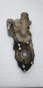 POLARIS-MAIN GEARCASE, RIGHT-3234242