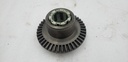 ASM-CLUTCH - POLARIS - 3234380