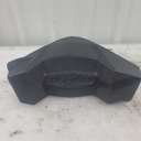 BRP (Can-am / Ski-doo)-steering pad-506152307