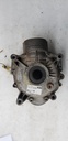 POLARIS-main case, machined-3234926