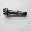 KIT-GEAR,RING PINION - POLARIS - 3235055