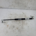 (new ref. 7046185) dump box shock