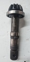 POLARIS-ring and pinion gear assembly-3235201