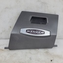cover-glovebox,pntd,blue fire[eaic]