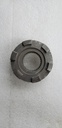 POLARIS-6 face engagement dog-3235233