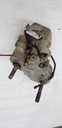 POLARIS-TRANSMISSION ASSEMBLY-3235353