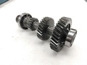 GEAR-37T (354323)