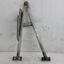 POLARIS-a-arm, front, lower, right, clo[bk][av][az][bv]-1019669-385