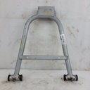 (new ref. 1018465-458) control arm weld, rear, upper,[bk][av][az][bv]