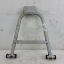 POLARIS-(new ref. 1018466-458) control arm weld upper rear rig[bk][av][az][bv]-1018466-385