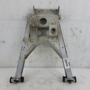 weld-ctrl arm,rr,lwr,lh,c.slv[bk][av][az][bv]