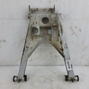 POLARIS-(new ref. 1018461-458) control arm weld rear lower rig[bk][av][az][bv]-1018461-385