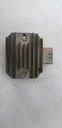 SUZUKI-RECTIFIER ASSY - 32800-05G11 SUZUKI-32800-05G11