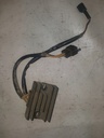 SUZUKI-rectifier assy-32800-29F00