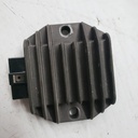 SUZUKI-RECTIFIER ASSY-32800-32E00