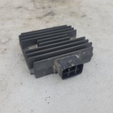 rectifier assy