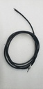 CABLE, SPEEDOMETE - POLARIS - 3280497