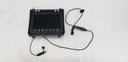 POLARIS-ASM-DISPLAY,SS,7" | [SLR] - POLARIS - 3280818-3280818