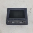 POLARIS-digital display-3280845